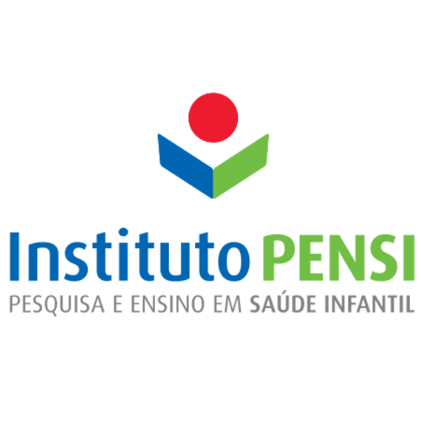 Instituto Pensi 