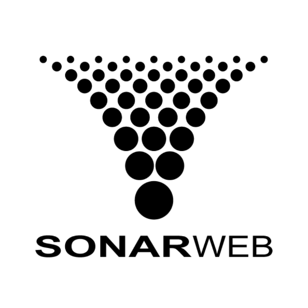 SonarWeb