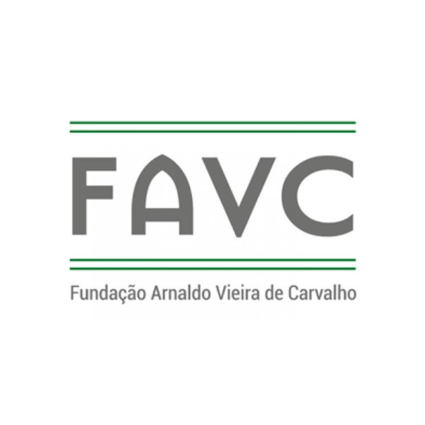 Fundação Arnaldo Vieira de Carvalho