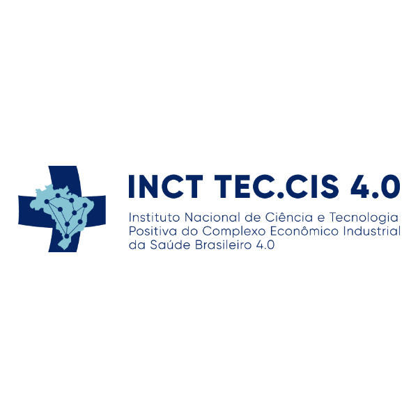 INCT TEC.CIS 4.0