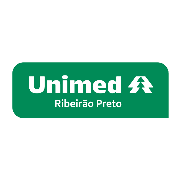 UNIMED Ribeirão Preto