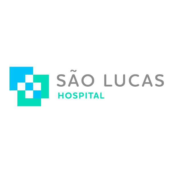 Hospital São Lucas Ribeirão Preto