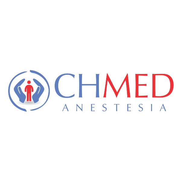 CHMED Anestesia