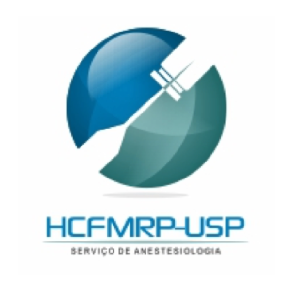 Divisão de Anestesiologia - HCFMRP-USP