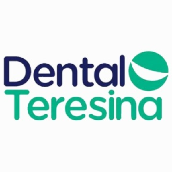 Dental Teresina