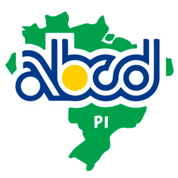 ABCD-PI