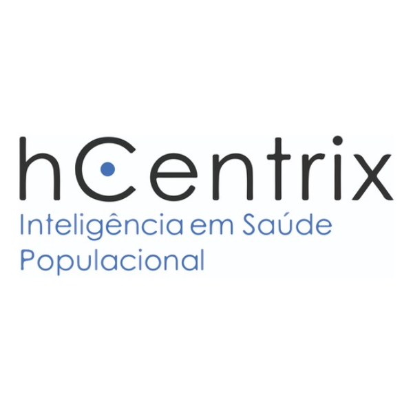 hCentrix