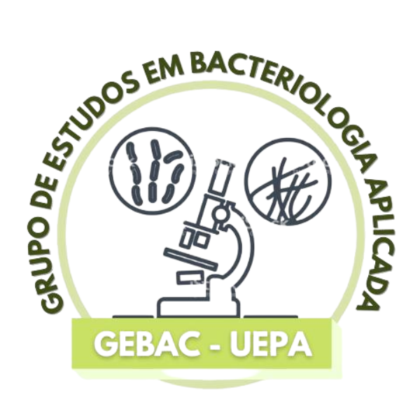 Grupo de Estudos em Bacteriologia Aplicada