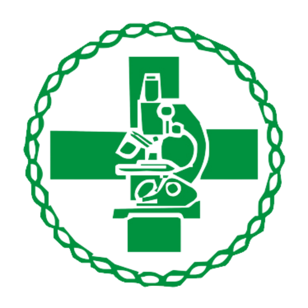 Coordenação de Biomedicina (UEPA)
