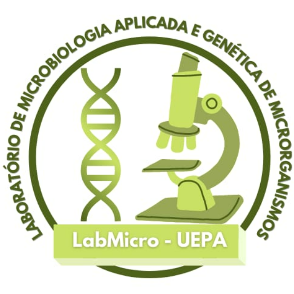 Laboratório de Microbiologia Aplicada e Genética de Microrganismos (LABMICRO)