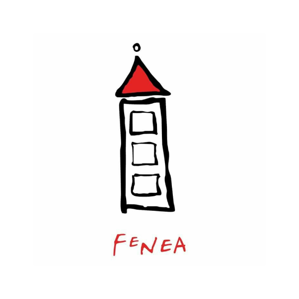 FENEA