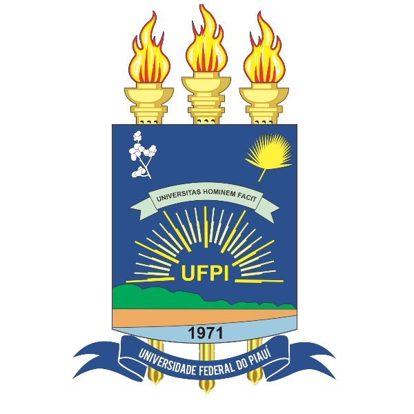 Universidade Federal do Piauí 
