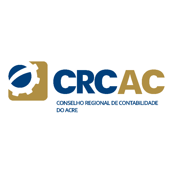 CRCAC