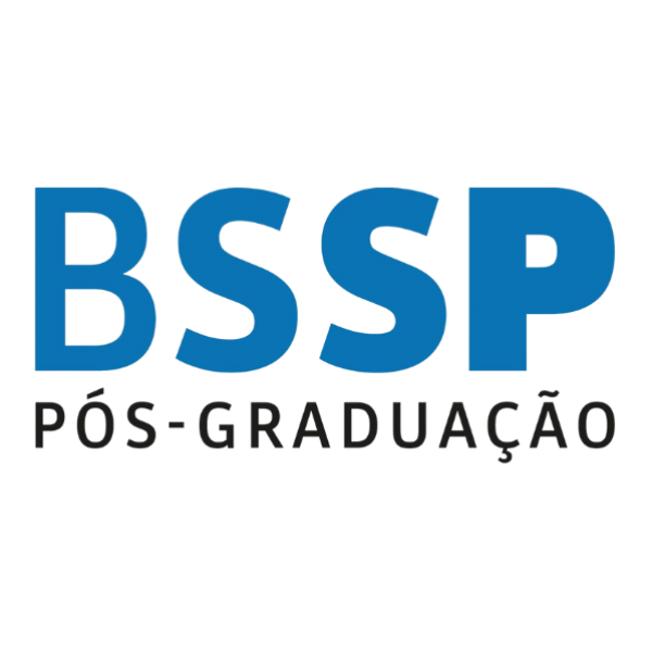 BSSP