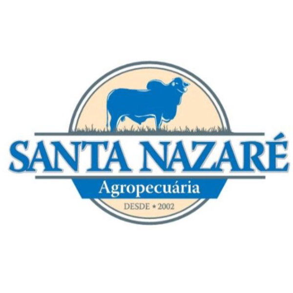Agropecuária Santa Nazaré 