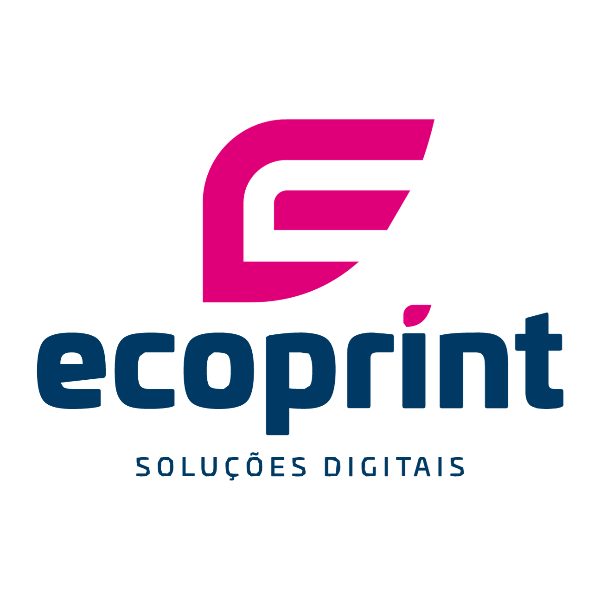 Ecoprint Soluções Digitais