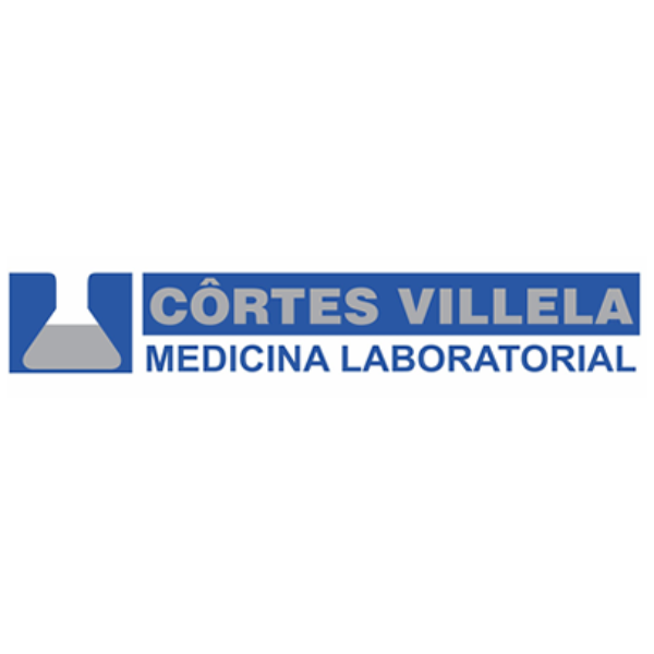 Laboratório Côrtes Villela
