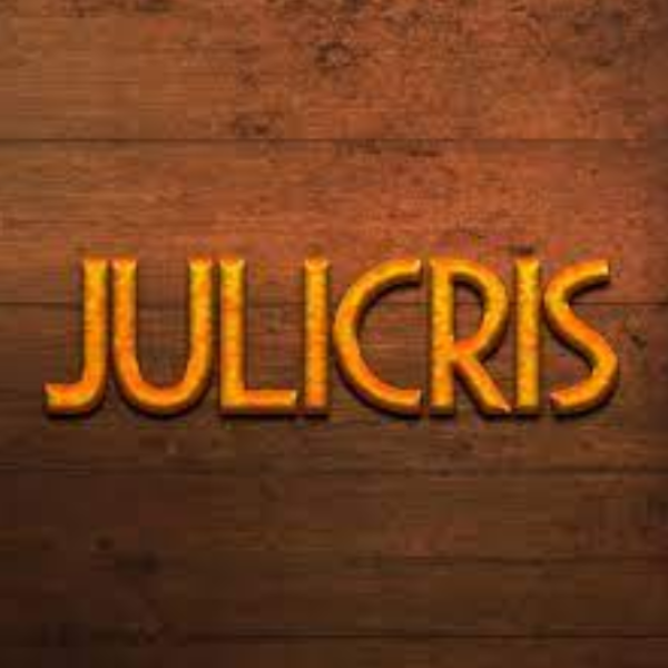 JULICRIS