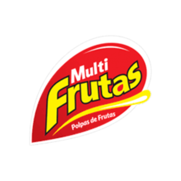 Multifrutas