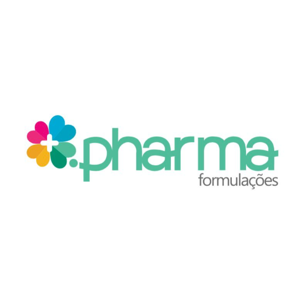 PharmaFormulações