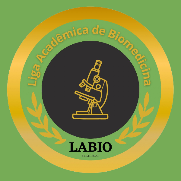 Liga Acadêmica de Biomedicina (LABIO)