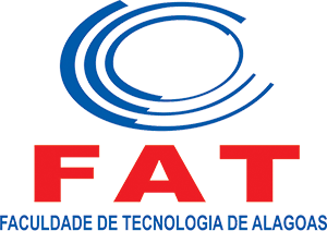 FAT - Faculdade de Tecnologia de Alagoas