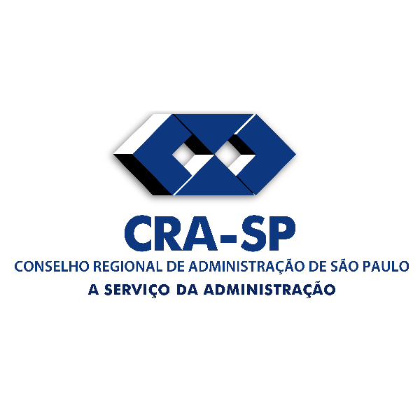 CRA-SP