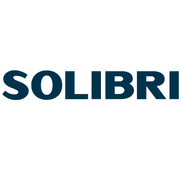 Solibri