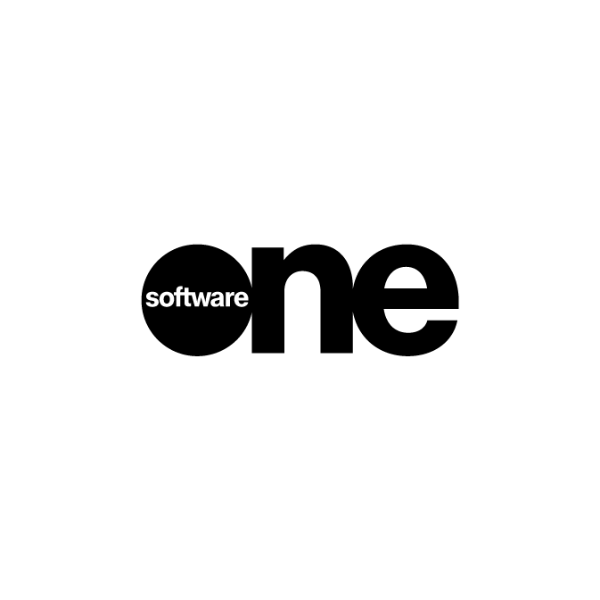 SoftwareOne