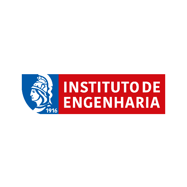 INSTITUTO DE ENGENHARIA