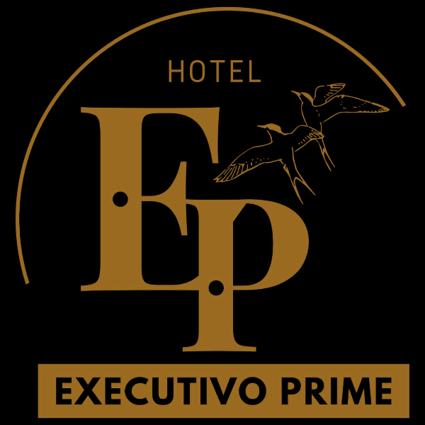 Hotel Executivo Prime