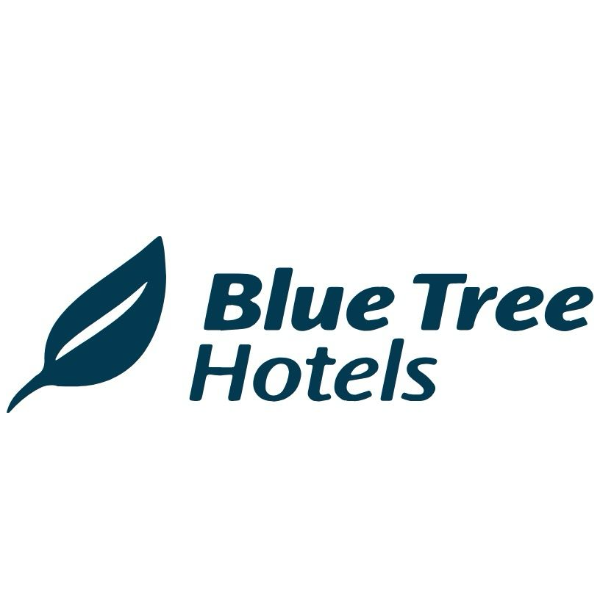 Blue Tree Towers Rio Poty Hotel