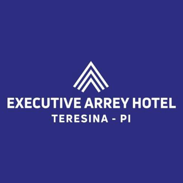 Executive Arrey Hotel 