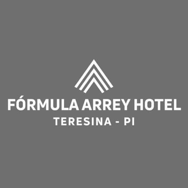 Fórmula Arrey Hotel