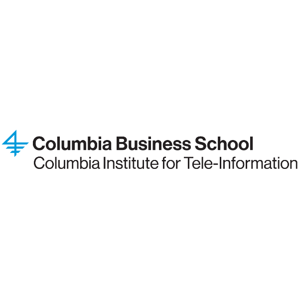 Columbia Institute for Tele-Information