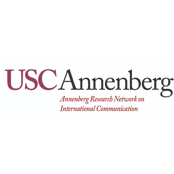 University of Southern California Annenberg Research Network on International Communication (ARNIC/USC)