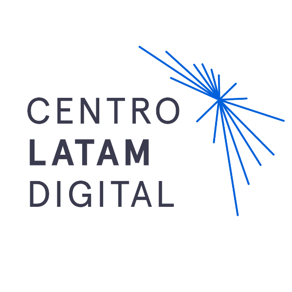 Centro Latam Digital