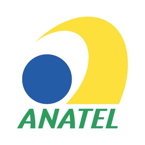 Agência Nacional de Telecomunicações (Anatel)