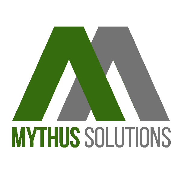 MYTHUS SOLUTIONS