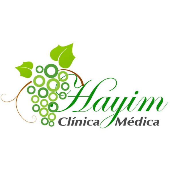 Hayim Clínica Médica