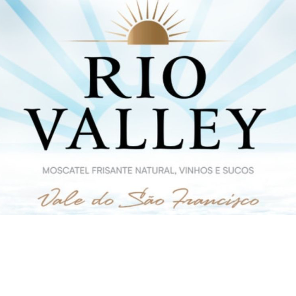 Rio Valley