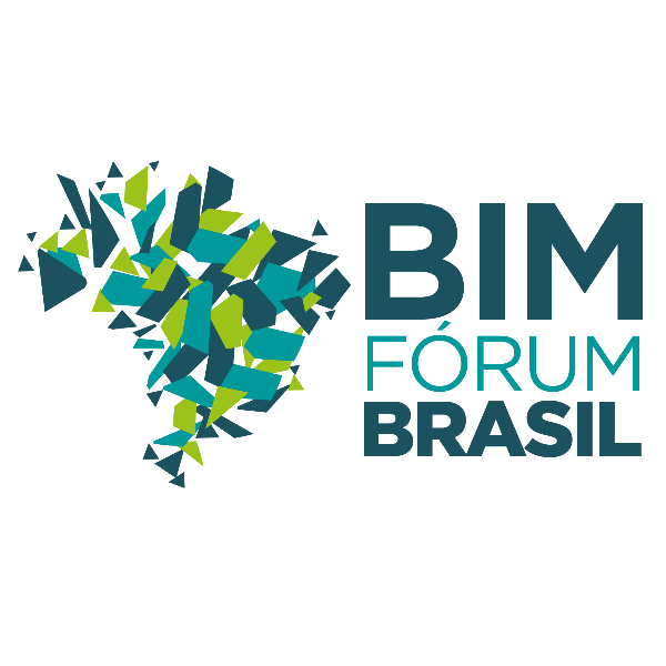 BIM FÓRUM BRASIL