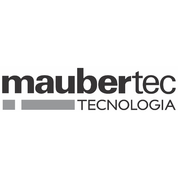 Maubertec Engenharia