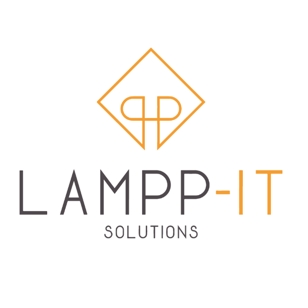 LAMPP-IT