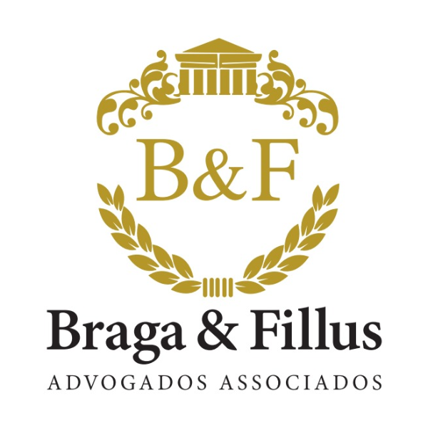 Braga & Fillus Advogados Associados