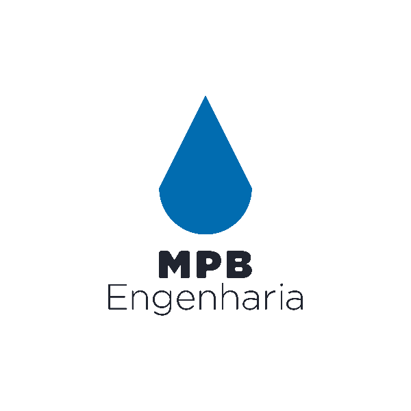 MPB Engenharia