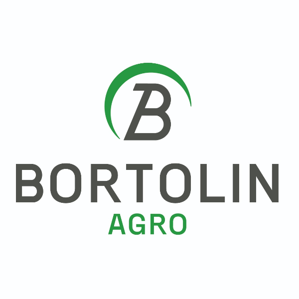 Bortolin Agro
