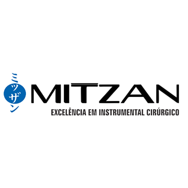 Mitzan
