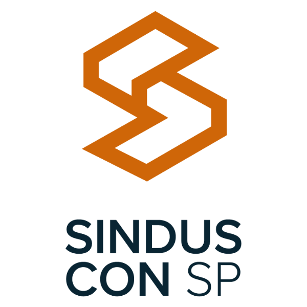 SINDUSCON-SP