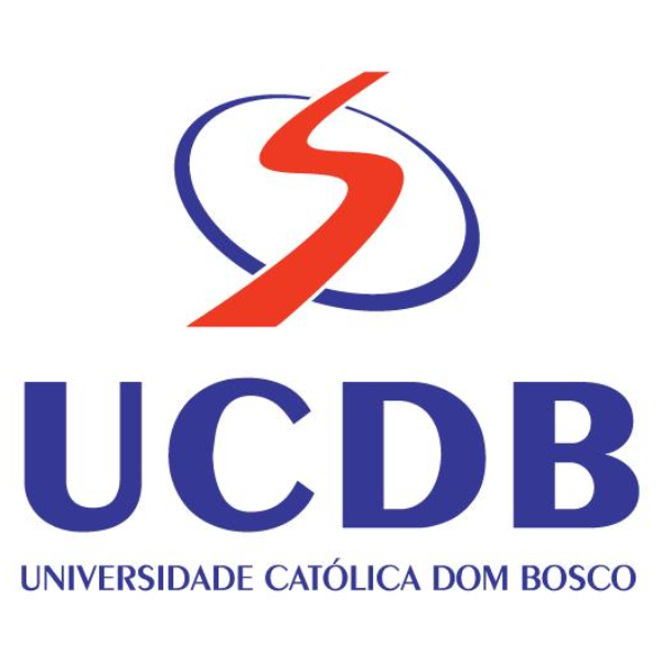 UCDB